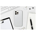 roar matte glass case for iphone 11 pro steel extra photo 6