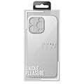 roar matte glass case for iphone 11 pro steel extra photo 7