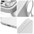 roar matte glass case for iphone 14 steel extra photo 2