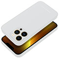roar matte glass case for iphone xs max steel extra photo 1