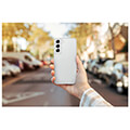 roar matte glass case for samsung galaxy s22 ultra steel extra photo 4