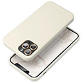 roar space case for iphone 14 aqua white extra photo 1
