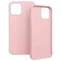 roar space case for iphone 14 pink extra photo 2