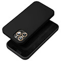 roar space case for iphone 14 pro black extra photo 1