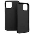 roar space case for iphone 14 pro black extra photo 2