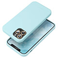 roar space case for iphone 14 pro max sky blue extra photo 1