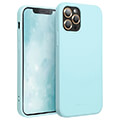 roar space case for iphone 14 pro max sky blue extra photo 2