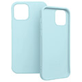 roar space case for iphone 14 pro max sky blue extra photo 3