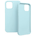 roar space case for iphone 14 sky blue extra photo 2