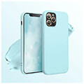 roar space case for samsung galaxy a54 5g sky blue extra photo 2