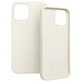 roar space case for samsung galaxy s21 fe beige extra photo 2