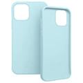 roar space case for samsung galaxy s21 fe blue extra photo 2
