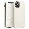 roar space case for samsung galaxy s23 aqua white extra photo 1 roar space case for samsung galaxy s23 aqua white extra photo 1