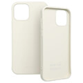 roar space case for samsung galaxy s23 aqua white extra photo 2 roar space case for samsung galaxy s23 aqua white extra photo 2
