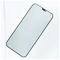 tempered glass privacy for iphone 14 pro 61 extra photo 3