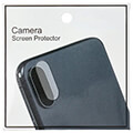 5d full glue camera tempered glass for iphone 14 pro transparent extra photo 4