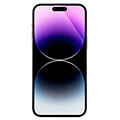 5d full glue tempered glass for iphone 13 13 pro 14 black applicator extra photo 4