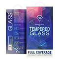 5d full glue tempered glass for xiaomi 12 pro 5g 12s pro 5g black extra photo 1