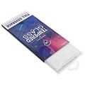 5d full glue tempered glass for xiaomi 12 pro 5g 12s pro 5g black extra photo 2