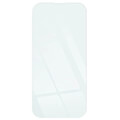 blue star tempered glass for apple iphone 14 pro max extra photo 2