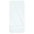 blue star tempered glass for apple iphone 14pro extra photo 2