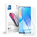 blue star tempered glass for huawei nova 9se extra photo 2