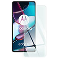 blue star tempered glass for motorola edge 30 pro extra photo 1