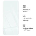 blue star tempered glass for oppo reno 6 5g extra photo 4