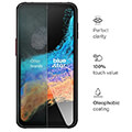 blue star tempered glass for samsung galaxy xcover 6 pro extra photo 1 blue star tempered glass for samsung galaxy xcover 6 pro extra photo 1