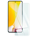 blue star tempered glass for xiaomi mi 12t extra photo 1