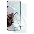 blue star tempered glass for xiaomi mi 12t pro extra photo 1