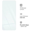 blue star tempered glass for xiaomi mi 12t pro extra photo 5