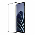 tempered glass for oneplus 10 pro extra photo 1 tempered glass for oneplus 10 pro extra photo 1