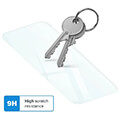 tempered glass for xiaomi poco m4 5g redmi 10 5g redmi note 11e 5g extra photo 3