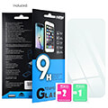 tempered glass for xiaomi redmi note 12 pro 12 pro  12 explorer poco x5 pro extra photo 1