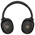 headphones edifier stax spirit s3 extra photo 1