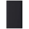 baseus powerbank adaman 2 20000mah 30w 3xusb usb c black extra photo 1