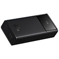 baseus powerbank star lord 30000mah usb c 225w black extra photo 5