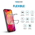 forever flexible hybrid glass for samsung galaxy a50 a30s a50s a30 a20 m21 m30s m31s m31 extra photo 2 forever flexible hybrid glass for samsung galaxy a50 a30s a50s a30 a20 m21 m30s m31s m31 extra photo 2
