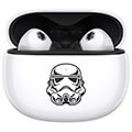 xiaomi buds 3 stars wars edition extra photo 1