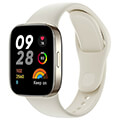 xiaomi bhr6854gl redmi watch 3 adiabroxo me palmografo ivory extra photo 3