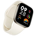 xiaomi bhr6854gl redmi watch 3 adiabroxo me palmografo ivory extra photo 4