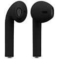 streetz tws 0003 true wireless akoystika stereo pseires black extra photo 4