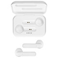 streetz tws 1105 true wireless stereo akoystika pseires white extra photo 2