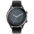 smartwatch mobvoi ticwatch c2 onyx wg12036 extra photo 2