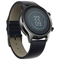 smartwatch mobvoi ticwatch c2 onyx wg12036 extra photo 3