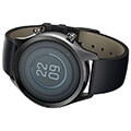 smartwatch mobvoi ticwatch c2 onyx wg12036 extra photo 4