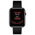 smartwatch mobvoi ticwatch gth raven black cxb02 6940447103091 extra photo 1