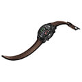 smartwatch mobvoi ticwatch pro 3 ultra lte shadow black wh11013u extra photo 1