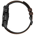 smartwatch mobvoi ticwatch pro 3 ultra lte shadow black wh11013u extra photo 2